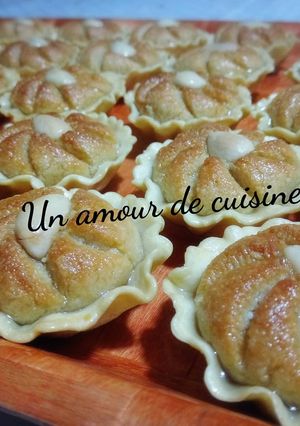 Une photo de Dziriettes ❤
