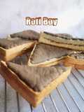 Roti Boy