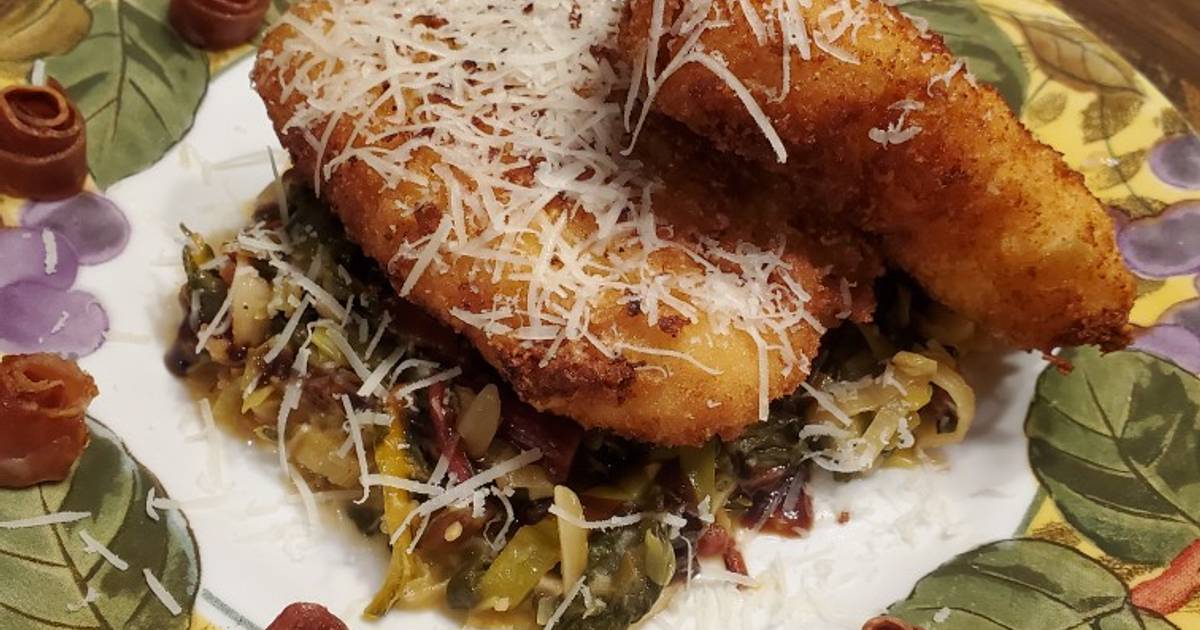 92 easy and tasty toaster oven fish recipes by home cooks Cookpad