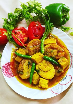 A picture of #পনির_ডাকবাংলো 💕.
