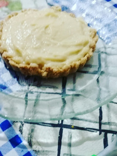 Una foto de Postre Frío