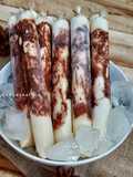 Es Susu Choki-choki