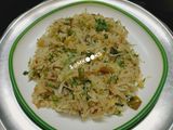 रताळी बटाटा किस (Ratali Batata Kiss Recipe In Marathi)