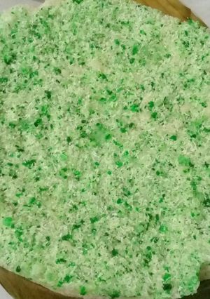 Foto resep Sengkulun Purworejo Tercinta