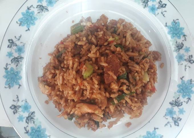 https://img-global.cpcdn.com/recipes/dbbb0105f2ab9b6b/680x482cq70/arroz-chino-foto-principal.jpg