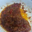 Sambel Terasi mantulita