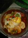 Ramenku
