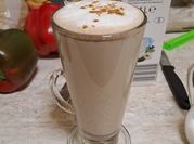 Kép erről: szegfűszeg tea