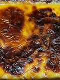 Cassava Cake