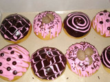 Donat