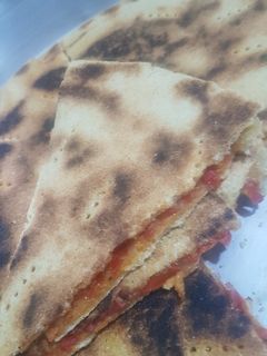 صورة لوصفة المختومة