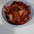 Kimchi