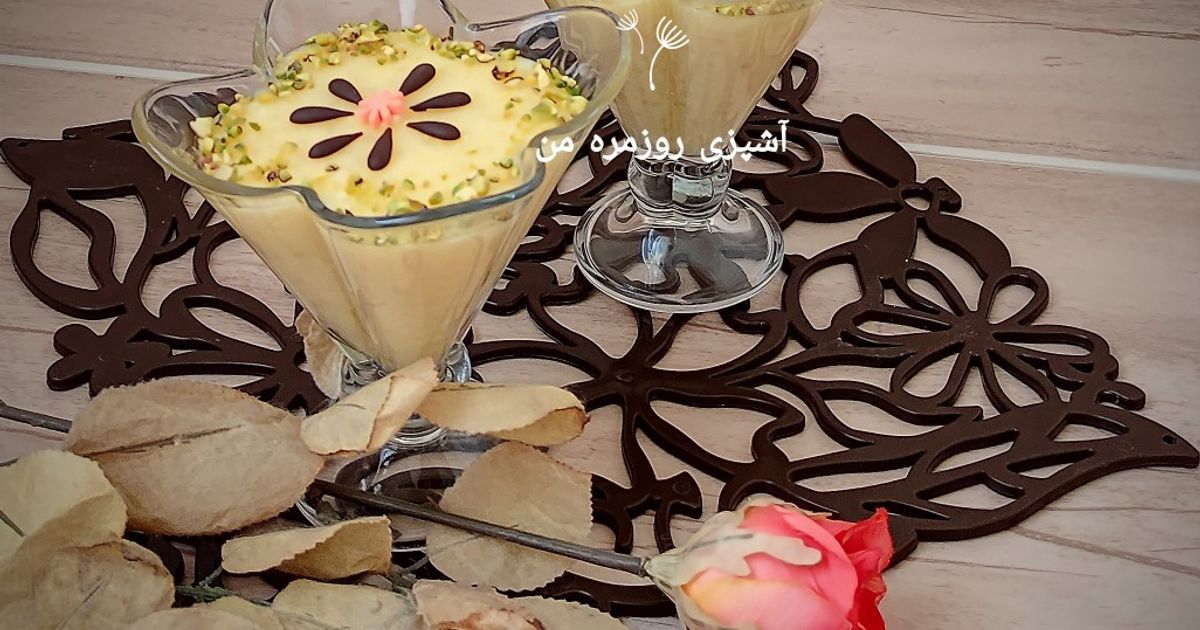 ساگو چیست و چه کاربردهایی دارد؟!