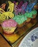 Cupcakes 😻