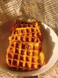 Waffles (từ sandwich)