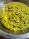 Baba ganoush