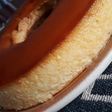Flan casero