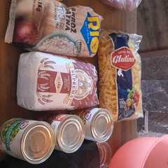 Meal prep o preparados para la semana-レシピのメイン写真