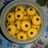 Kue Janda Genit