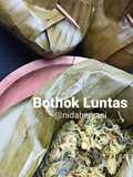Bothok Luntas