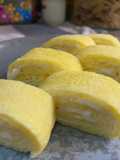 Egg roll