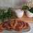 Torrijas con miel