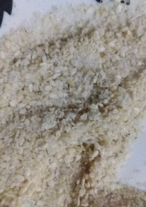 عکسی از دستور شاپریون