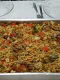 Yakisoba