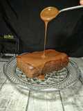 Milo Ganache
