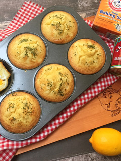 Foto resep Korean Egg Bread / Gyeran-bbang 계란 빵