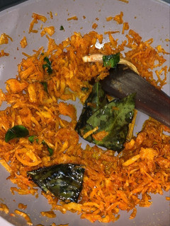 Foto resep Keripik Kentang Balado by Dhiajeng