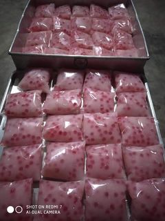 Foto resep Kue Cantik Manis