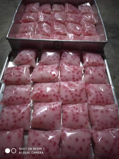 Foto resep Kue Cantik Manis