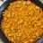 Arroz de pinchitos