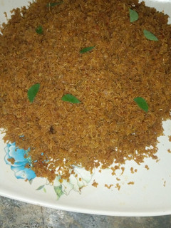 Dambun Naman kaza😋 ainihin hoton girkin