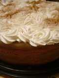 Torta di mele