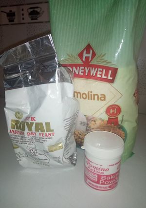 A picture of Semvota.