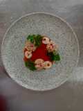Dimsum Ayam
