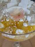 Mango fool