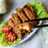 Lumpia Ayam Udang Kulit Tahu