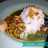 Rawon Cumi
