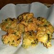 Tahu Kribo