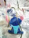 Μπισκότα Stitch