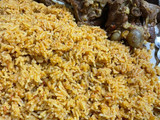 استانبولی گوشت