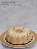 ButterScotch Puding