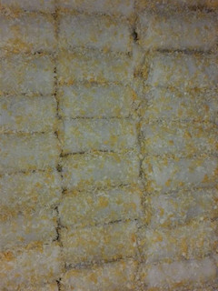 Foto resep Risoles