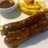 Costillas de ternera al horno