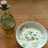 Tzatziki (salsa de yogur)