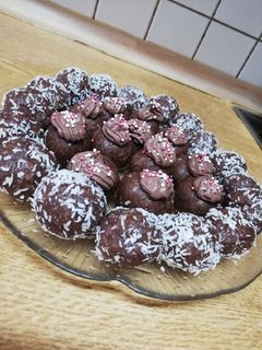 صورة لوصفة راس العبد