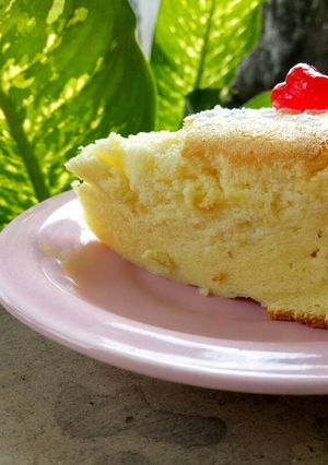 Foto resep Ogura
